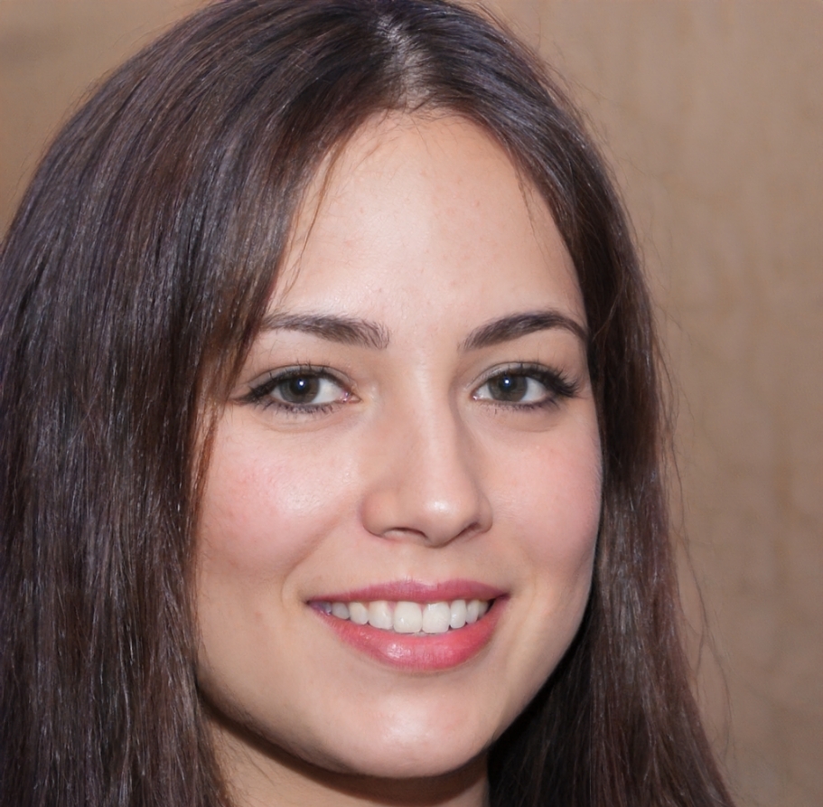 Carmen Galindo